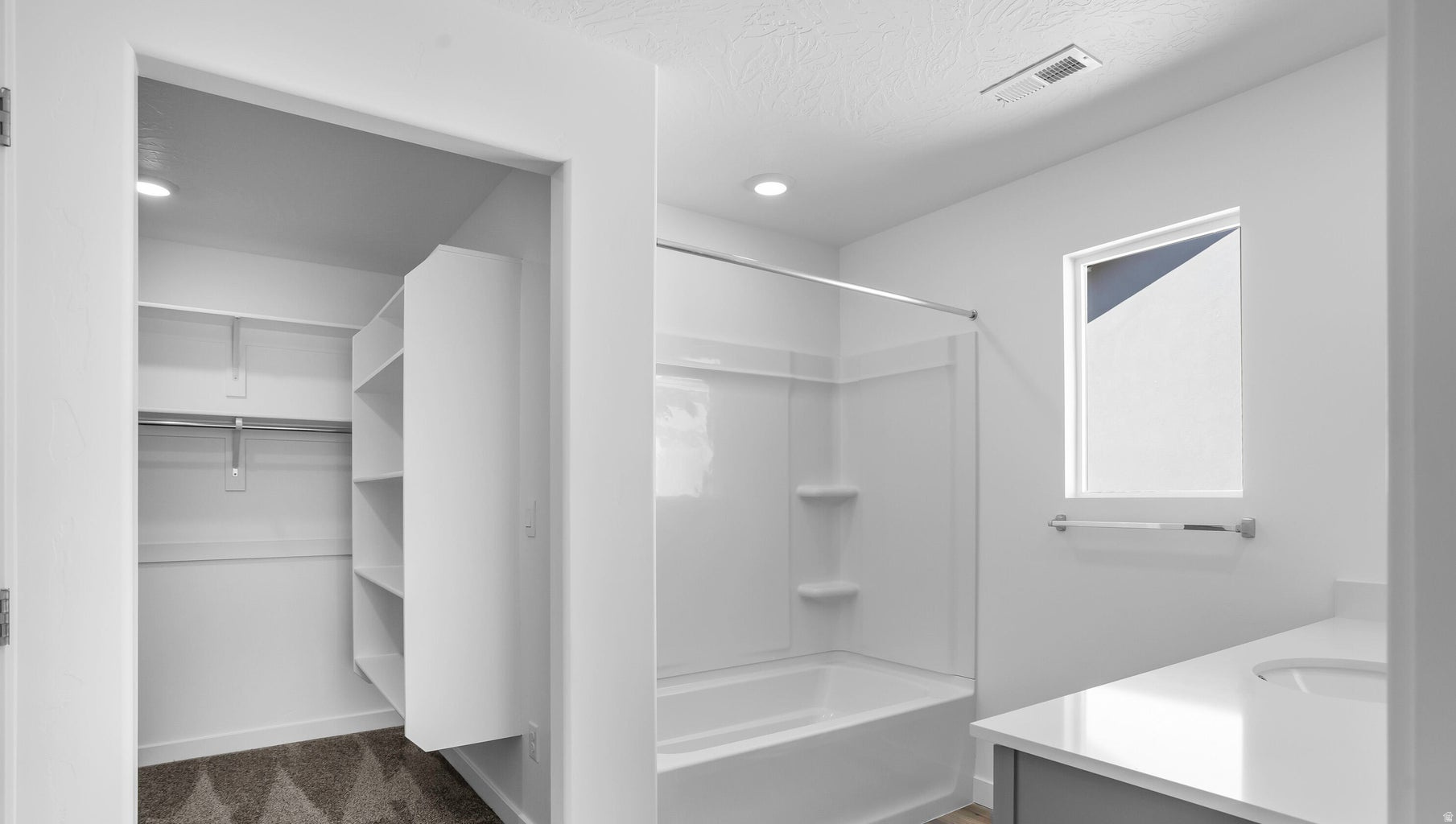 LONG VALLEY - Residential