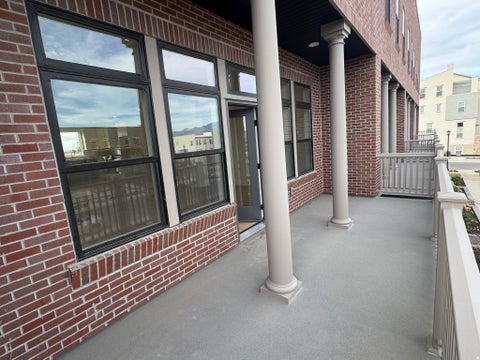 Tiny photo for 5356 W CENTER FIELD DR S, South Jordan, UT 84009 (MLS # 2186967)