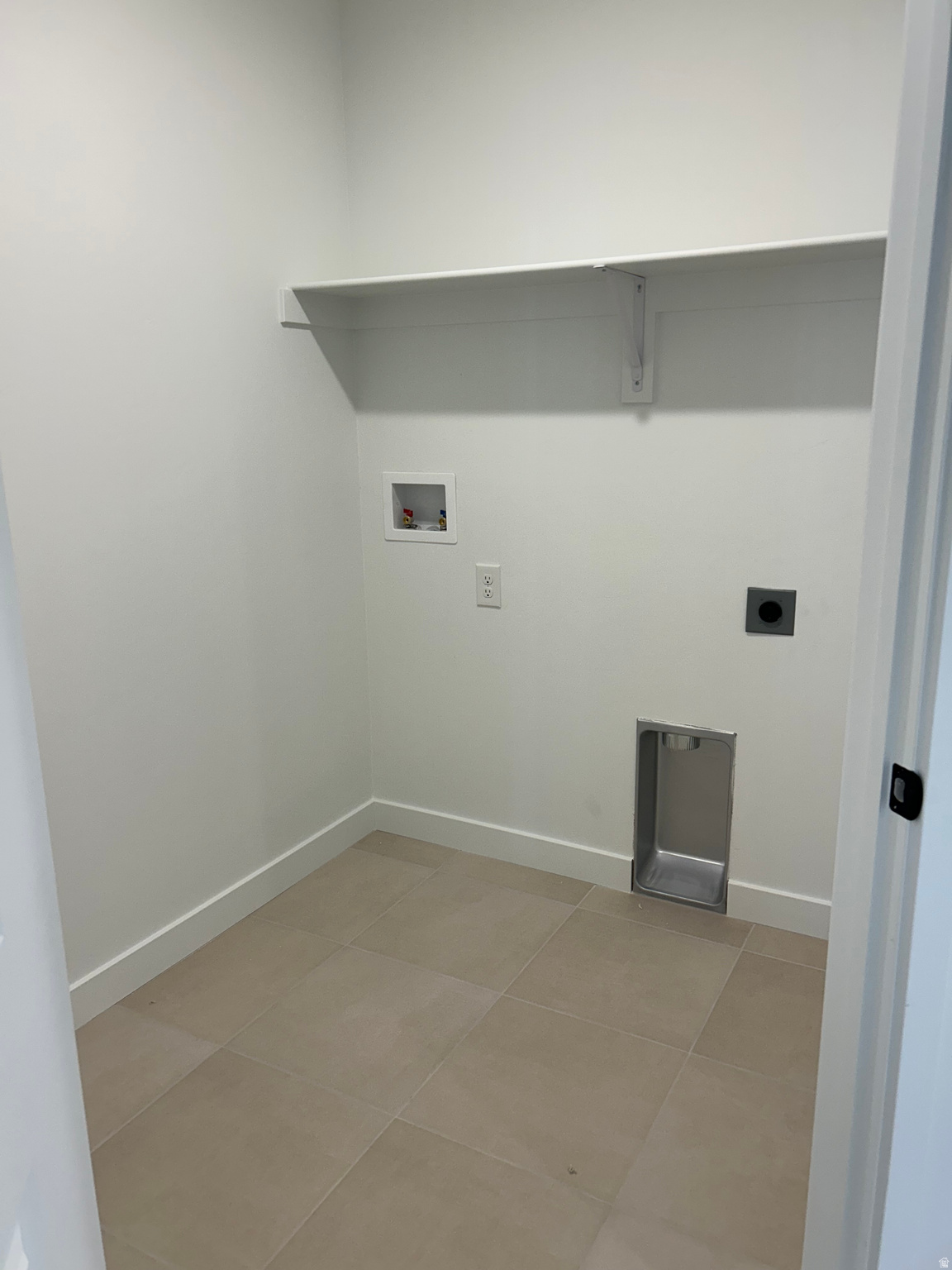 RIVER RUN - Residential