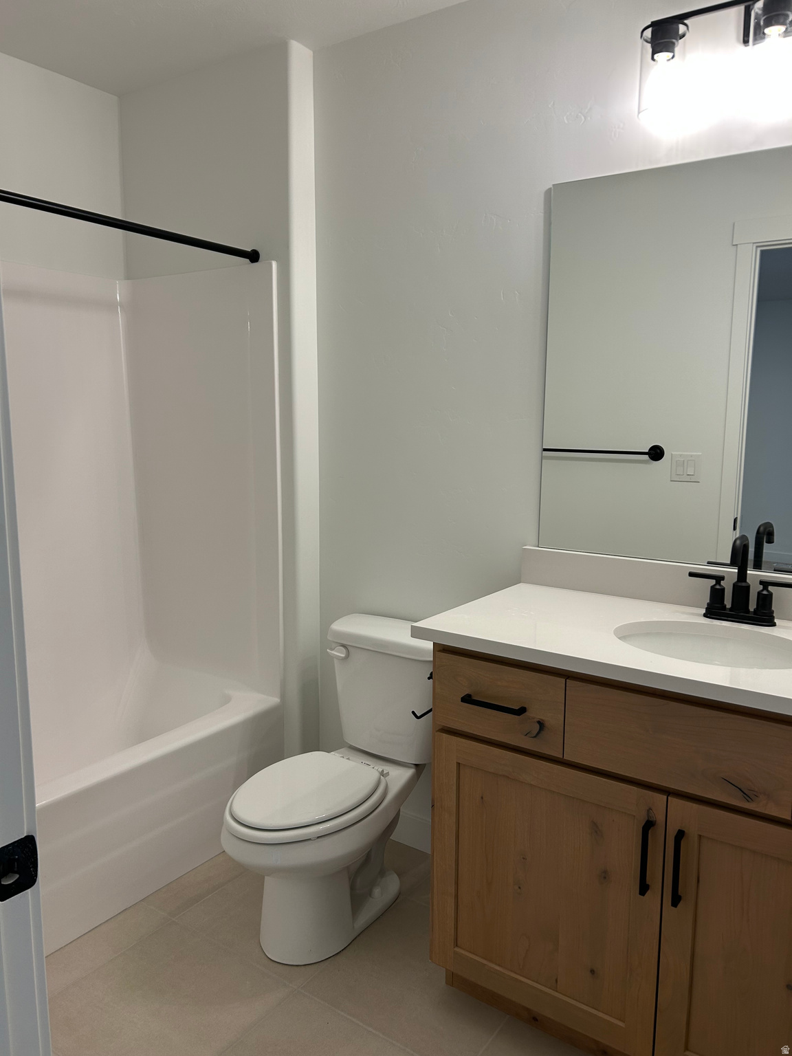 RIVER RUN - Residential