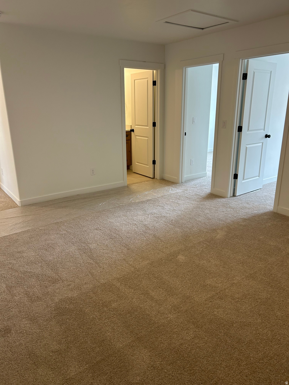 RIVER RUN - Residential