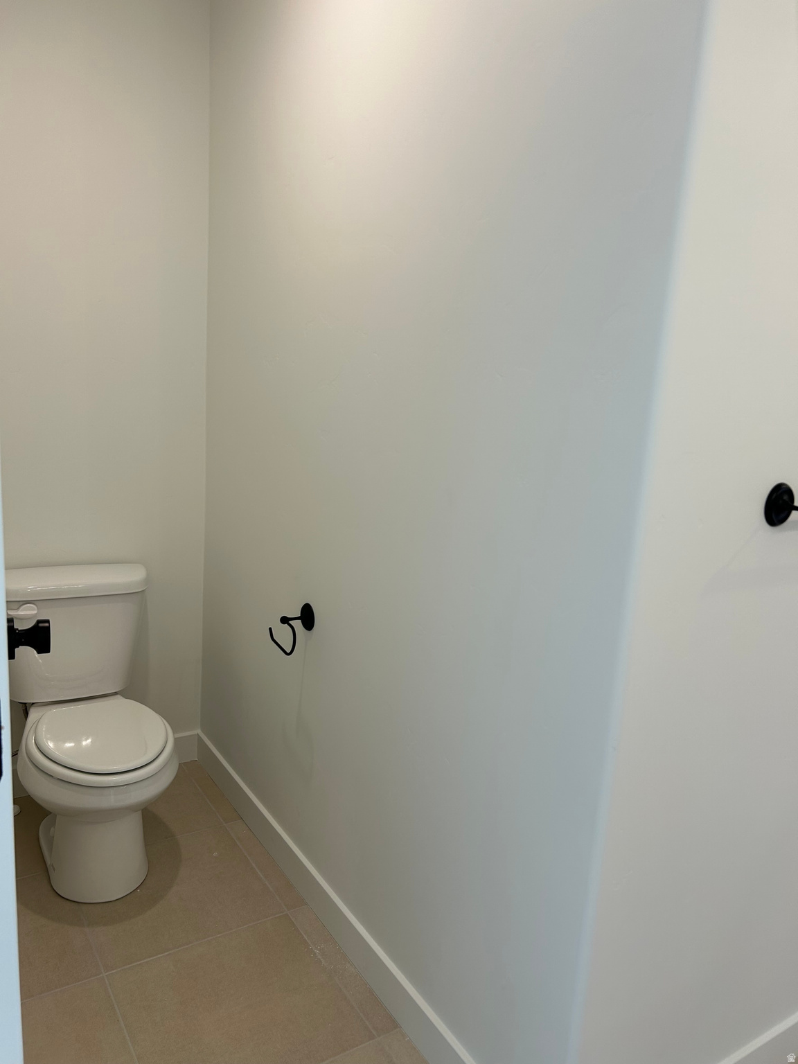 RIVER RUN - Residential