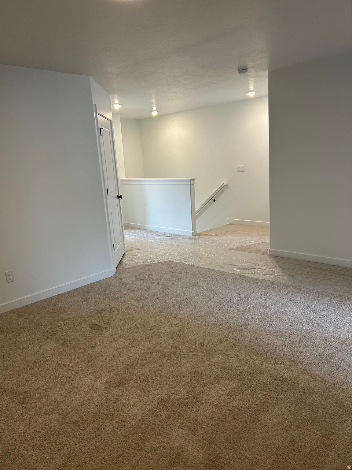 RIVER RUN - Residential