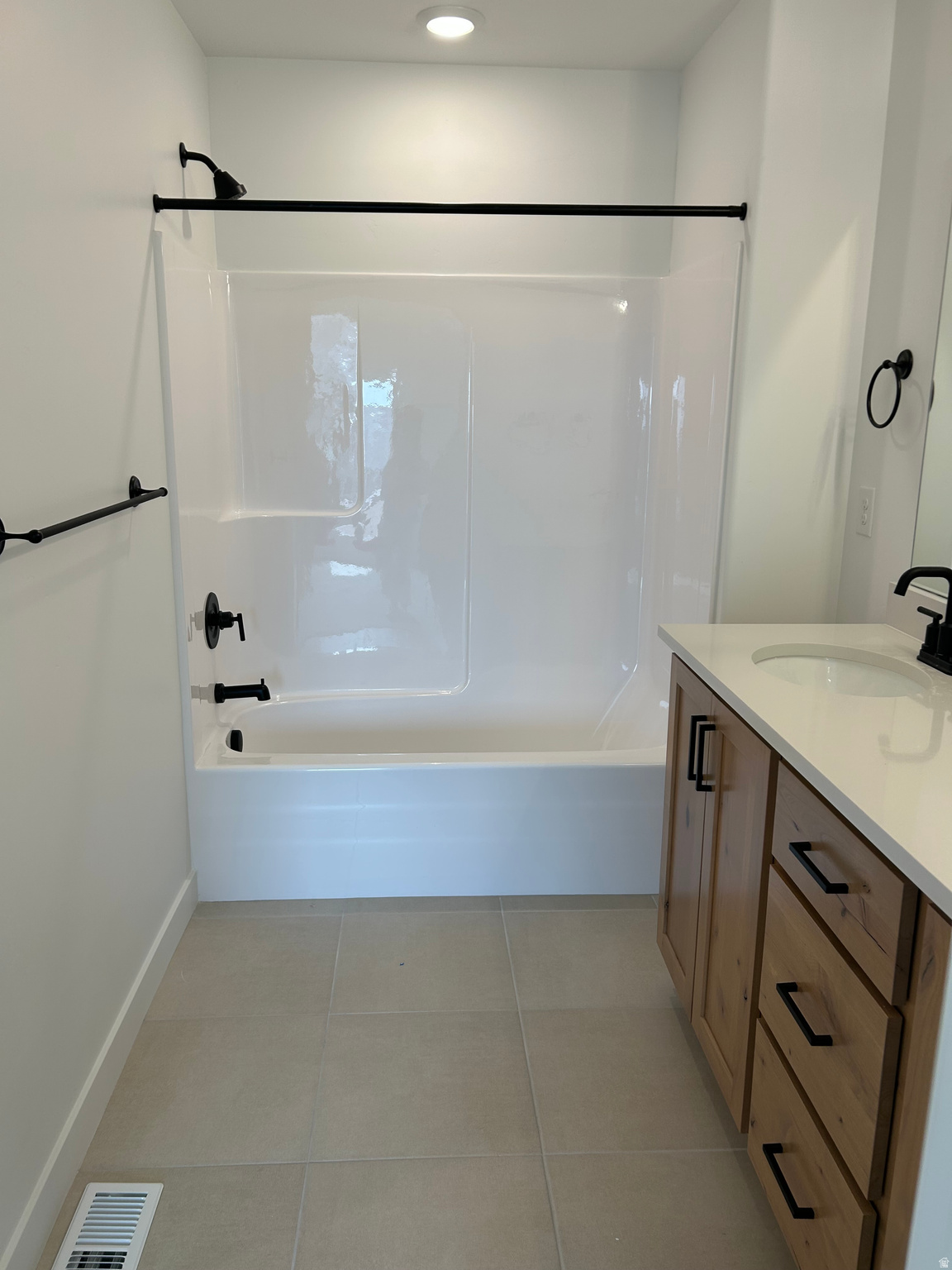 RIVER RUN - Residential