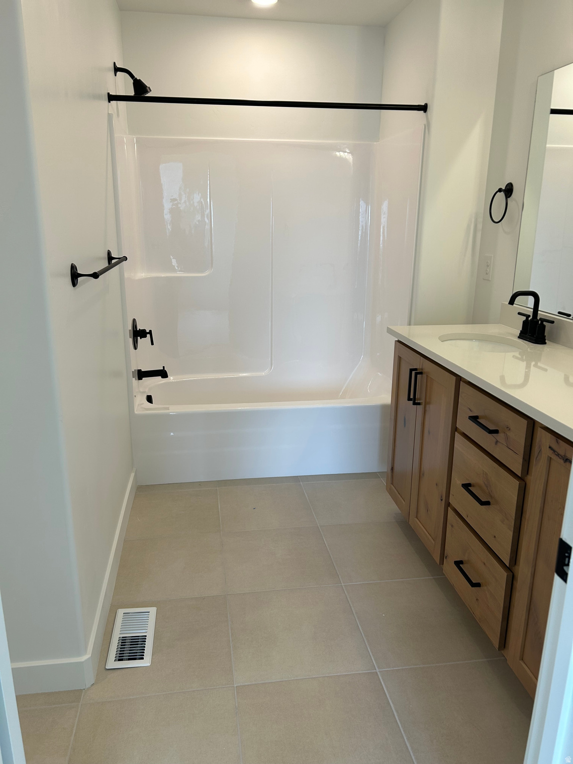 RIVER RUN - Residential