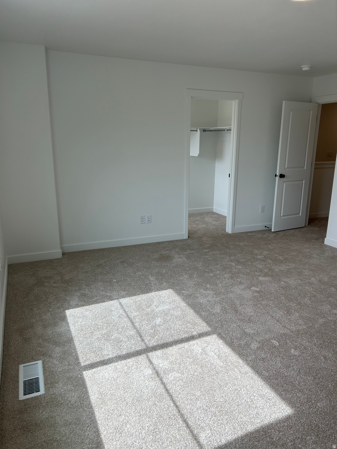 RIVER RUN - Residential