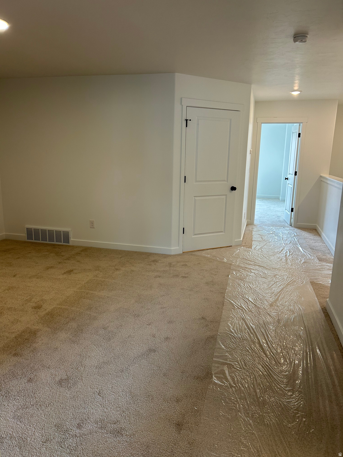 RIVER RUN - Residential