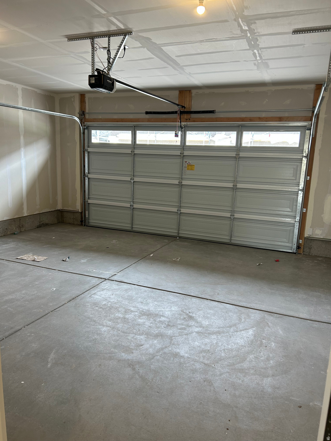 RIVER RUN - Residential