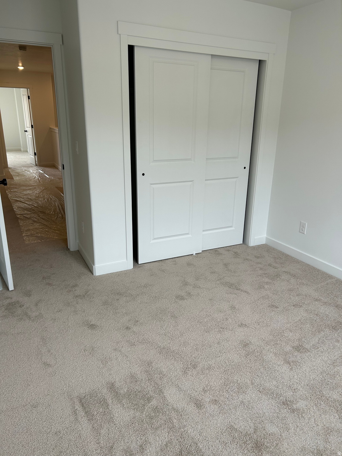 RIVER RUN - Residential