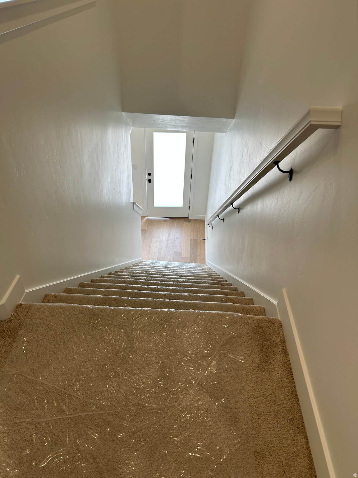 RIVER RUN - Residential