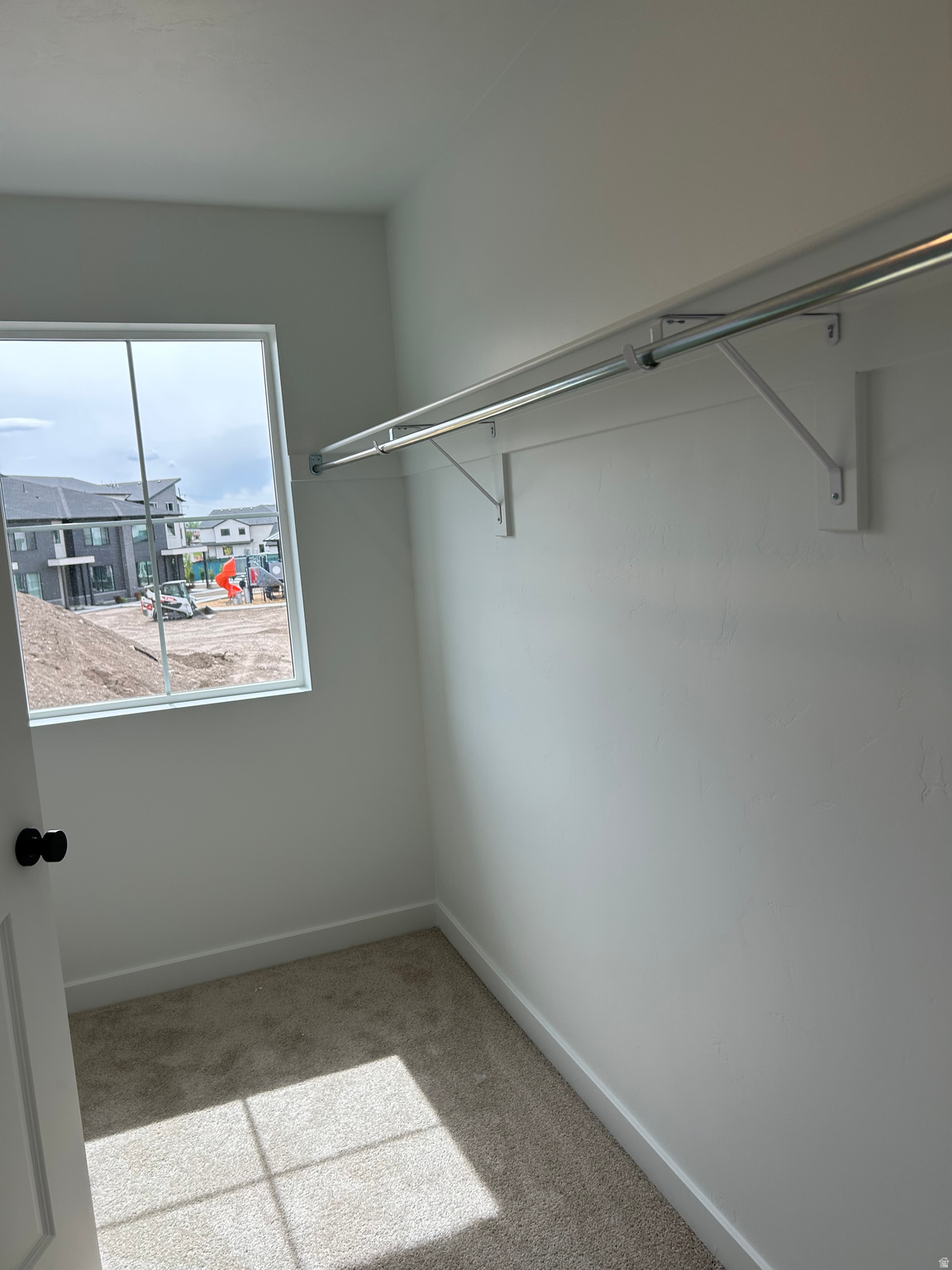 RIVER RUN - Residential