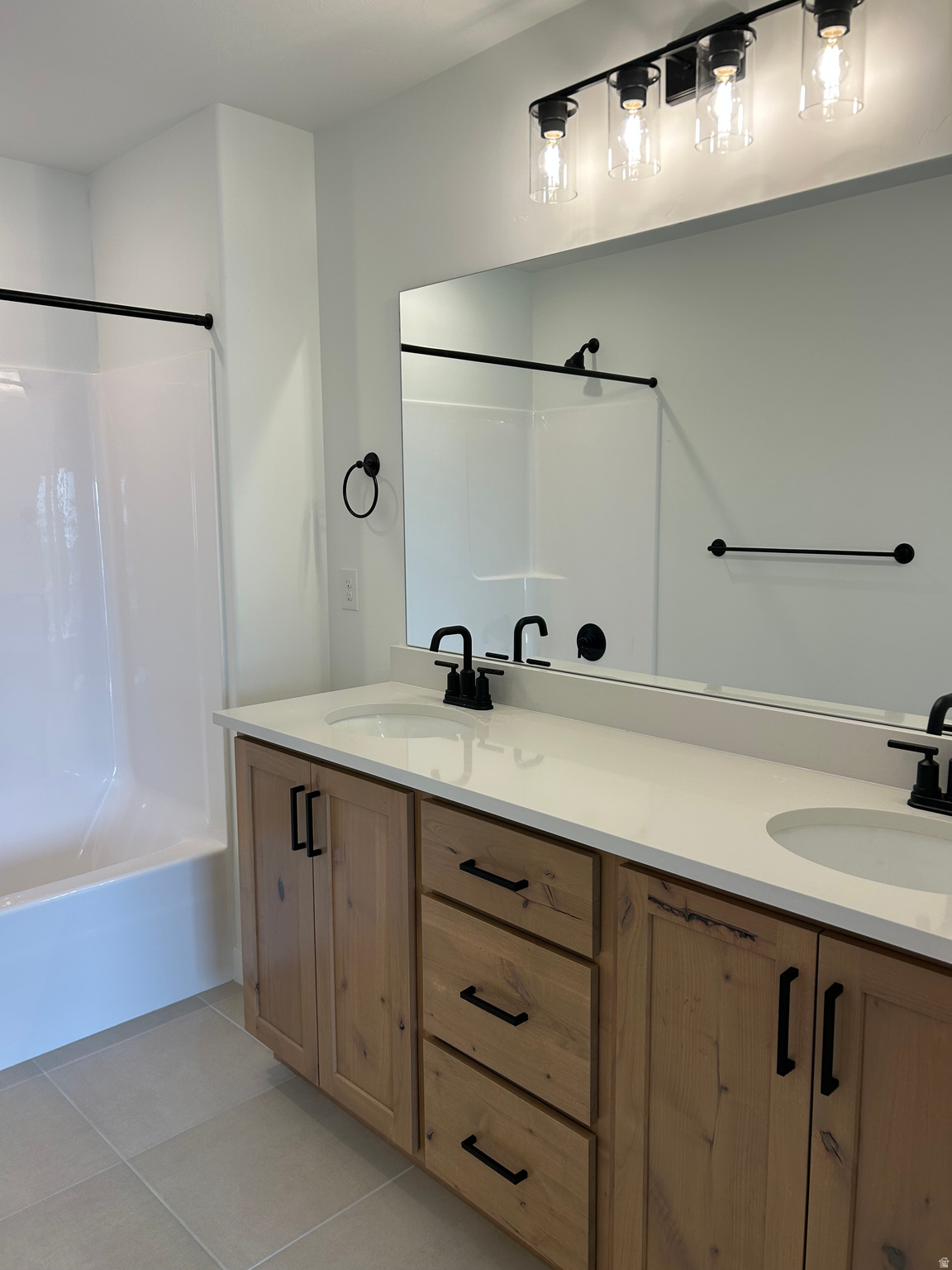 RIVER RUN - Residential