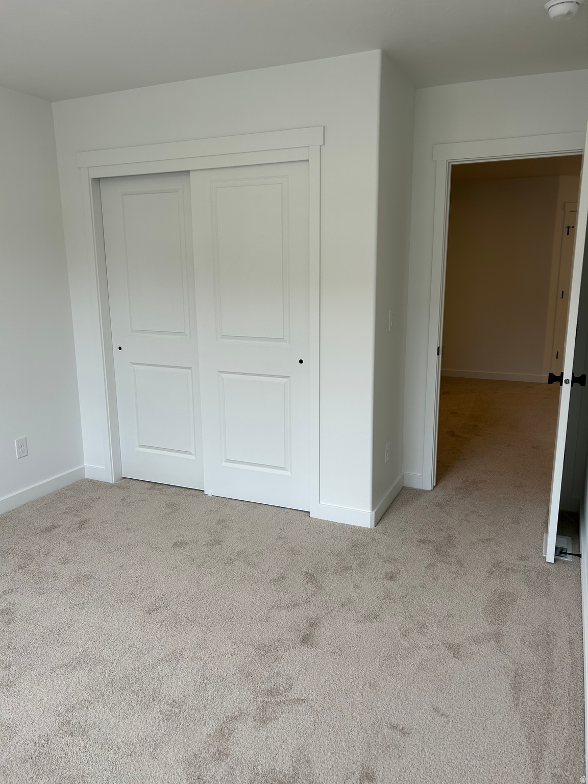 RIVER RUN - Residential