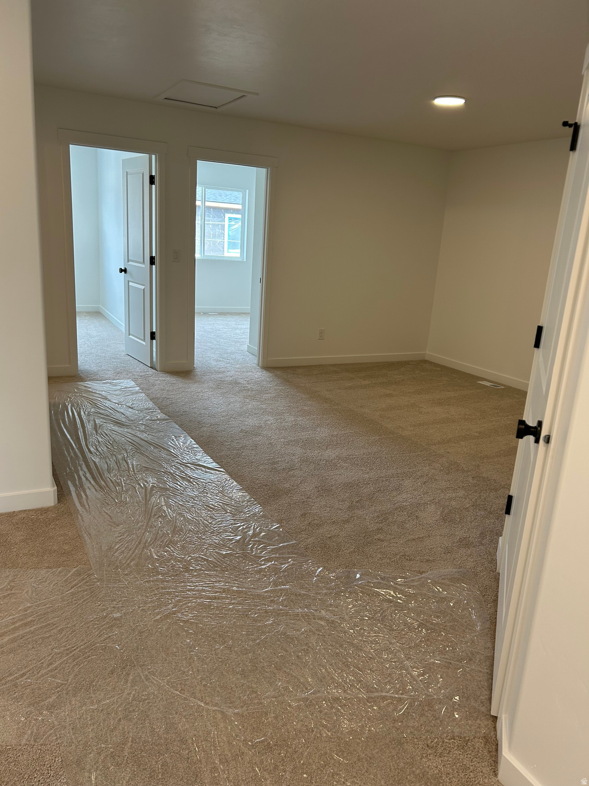 RIVER RUN - Residential