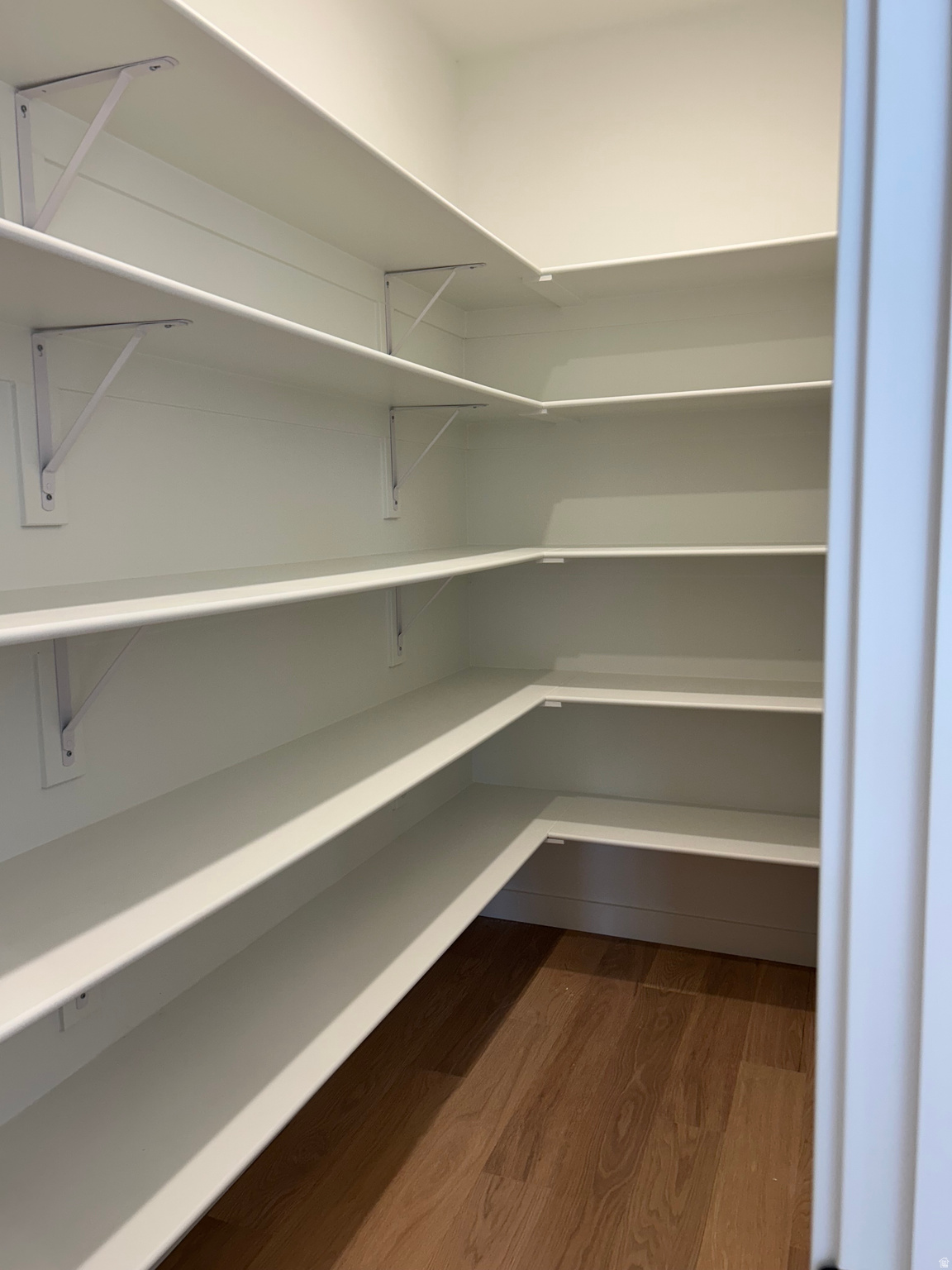 RIVER RUN - Residential