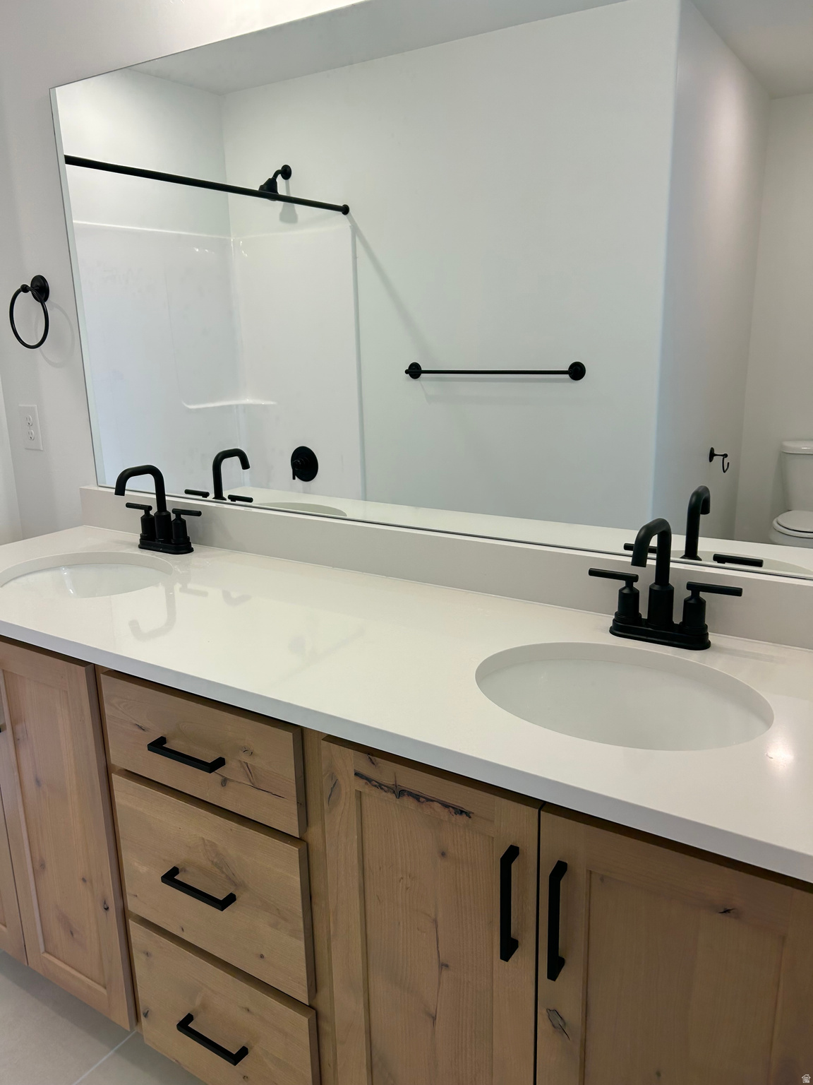 RIVER RUN - Residential