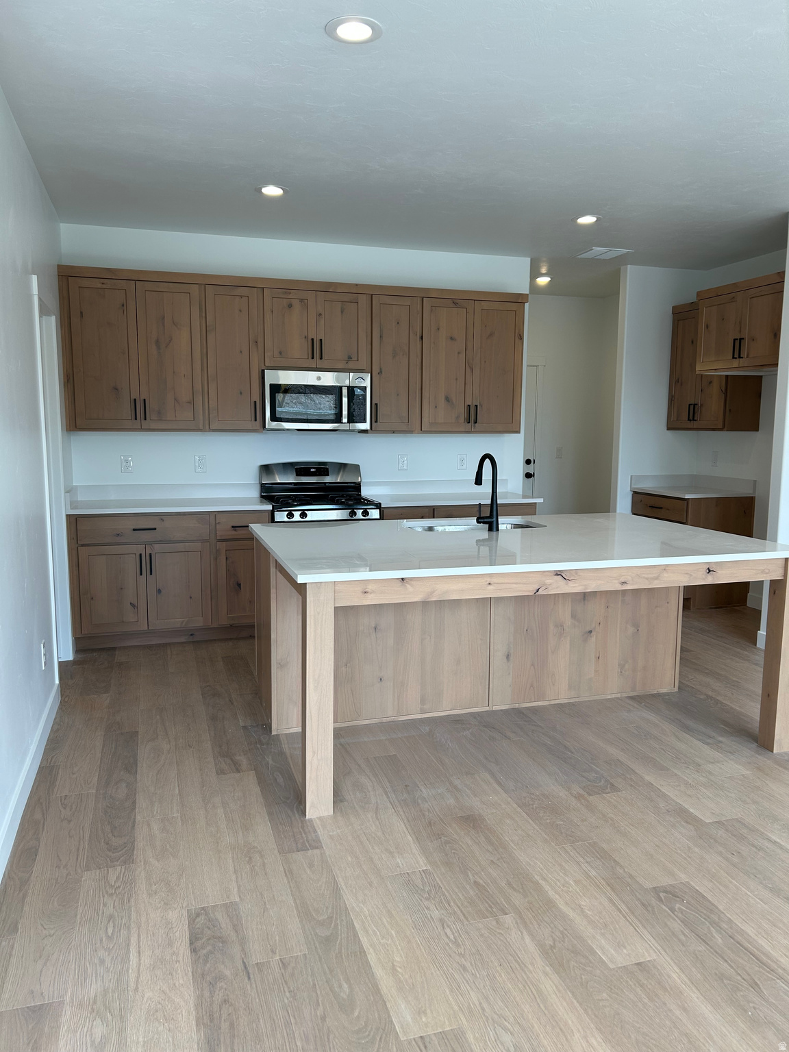 RIVER RUN - Residential