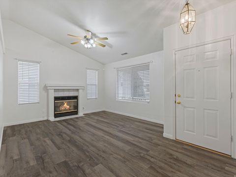 Tiny photo for 5444 S 4050 W, Roy, UT 84067 (MLS # 2138195)