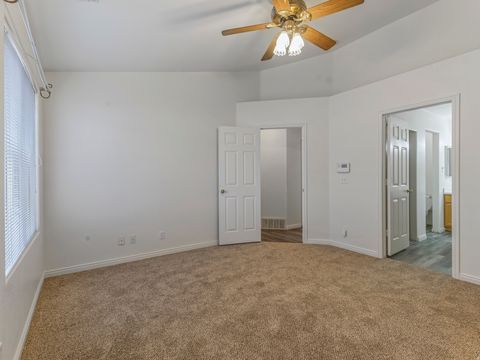 Tiny photo for 5444 S 4050 W, Roy, UT 84067 (MLS # 2138195)
