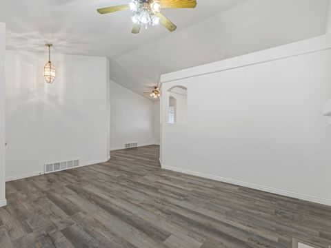 Tiny photo for 5444 S 4050 W, Roy, UT 84067 (MLS # 2138195)