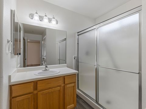 Tiny photo for 5444 S 4050 W, Roy, UT 84067 (MLS # 2138195)