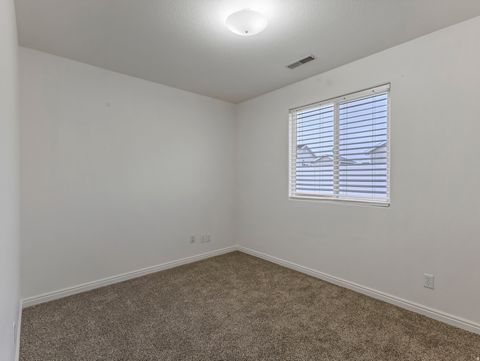 Tiny photo for 5444 S 4050 W, Roy, UT 84067 (MLS # 2138195)