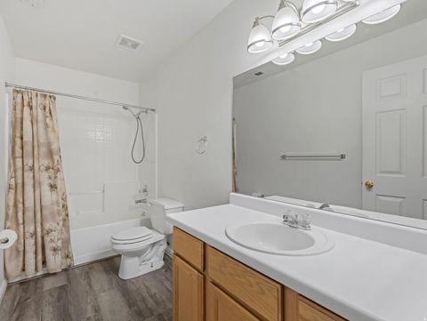 Tiny photo for 5444 S 4050 W, Roy, UT 84067 (MLS # 2138195)