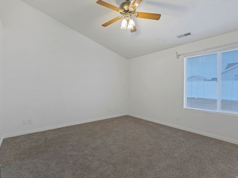Tiny photo for 5444 S 4050 W, Roy, UT 84067 (MLS # 2138195)
