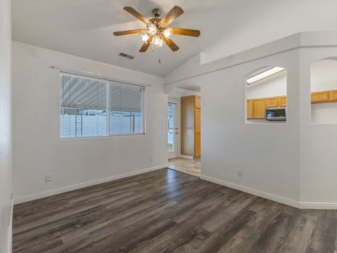 Tiny photo for 5444 S 4050 W, Roy, UT 84067 (MLS # 2138195)