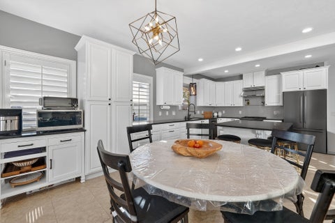 Tiny photo for 14738 S TANGLE HILL RD W, Herriman, UT 84096 (MLS # 2169661)