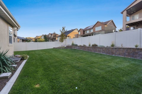 Tiny photo for 14738 S TANGLE HILL RD W, Herriman, UT 84096 (MLS # 2169661)
