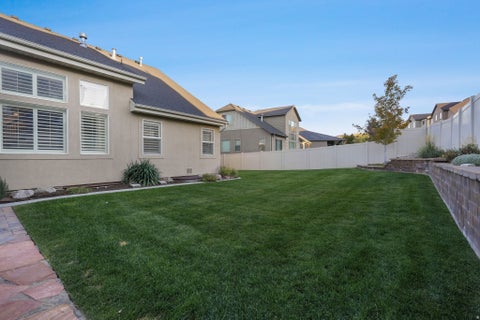 Tiny photo for 14738 S TANGLE HILL RD W, Herriman, UT 84096 (MLS # 2169661)