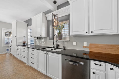 Tiny photo for 14738 S TANGLE HILL RD W, Herriman, UT 84096 (MLS # 2169661)