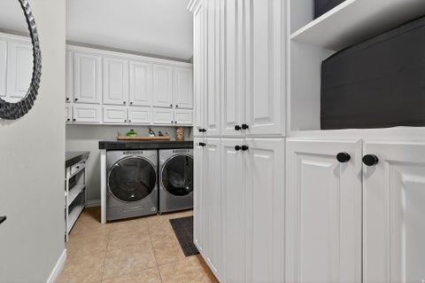 Tiny photo for 14738 S TANGLE HILL RD W, Herriman, UT 84096 (MLS # 2169661)