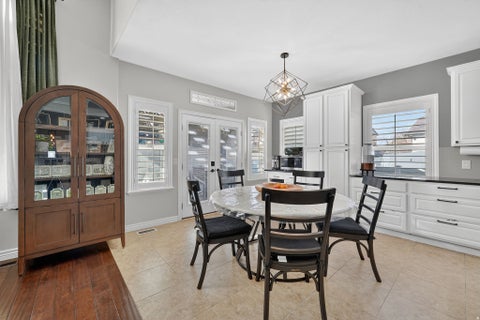 Tiny photo for 14738 S TANGLE HILL RD W, Herriman, UT 84096 (MLS # 2169661)