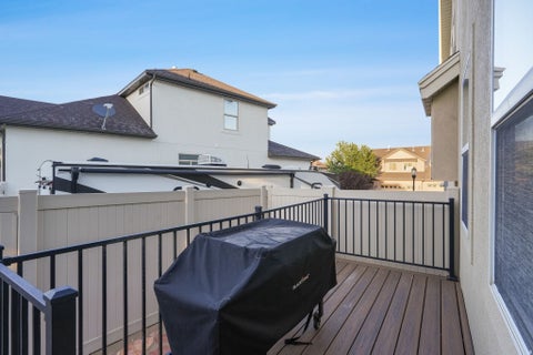 Tiny photo for 14738 S TANGLE HILL RD W, Herriman, UT 84096 (MLS # 2169661)