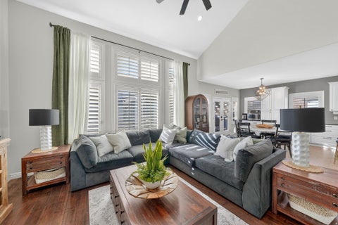 Tiny photo for 14738 S TANGLE HILL RD W, Herriman, UT 84096 (MLS # 2169661)