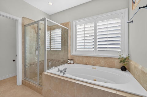 Tiny photo for 14738 S TANGLE HILL RD W, Herriman, UT 84096 (MLS # 2169661)