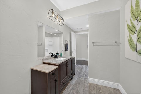 Tiny photo for 14738 S TANGLE HILL RD W, Herriman, UT 84096 (MLS # 2169661)