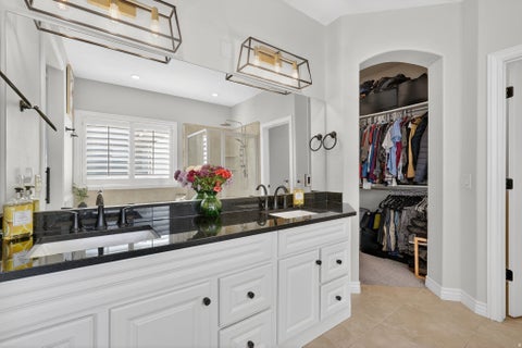 Tiny photo for 14738 S TANGLE HILL RD W, Herriman, UT 84096 (MLS # 2169661)
