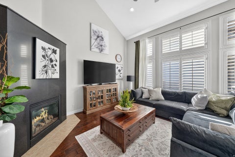 Tiny photo for 14738 S TANGLE HILL RD W, Herriman, UT 84096 (MLS # 2169661)