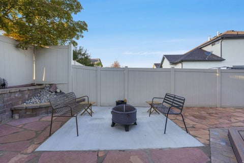 Tiny photo for 14738 S TANGLE HILL RD W, Herriman, UT 84096 (MLS # 2169661)