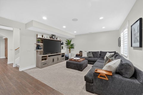 Tiny photo for 14738 S TANGLE HILL RD W, Herriman, UT 84096 (MLS # 2169661)