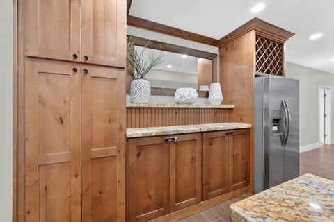 Tiny photo for 14738 S TANGLE HILL RD W, Herriman, UT 84096 (MLS # 2169661)