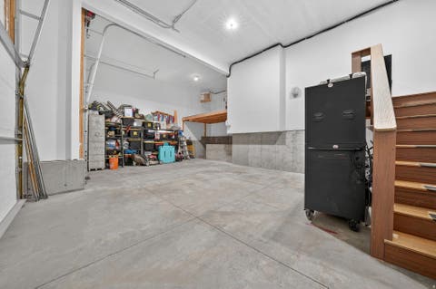 Tiny photo for 14738 S TANGLE HILL RD W, Herriman, UT 84096 (MLS # 2169661)