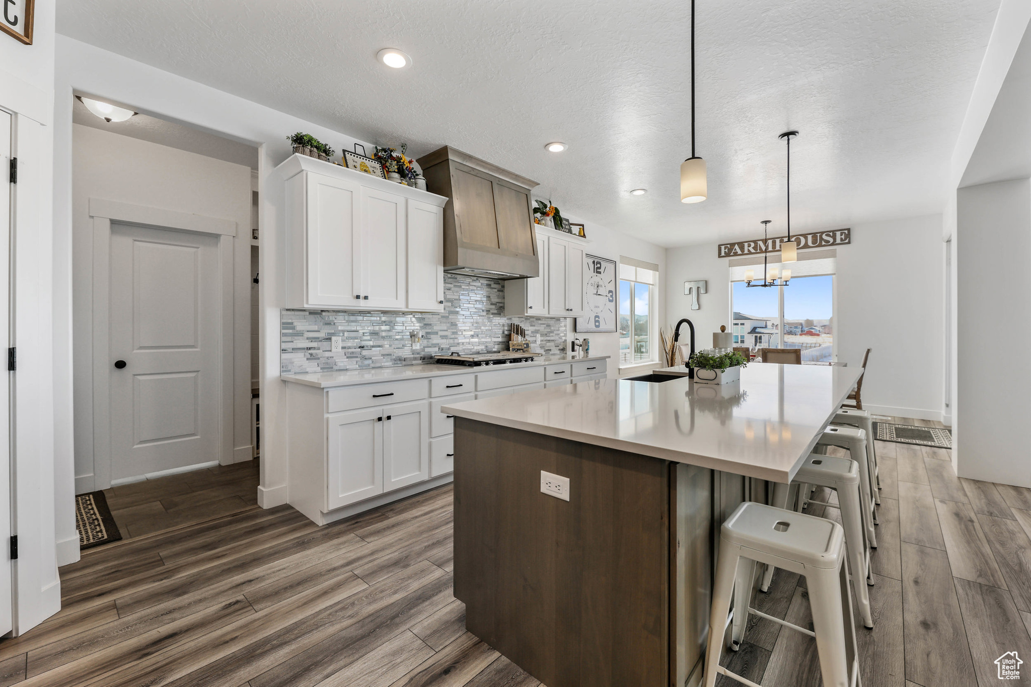 275 N 600, Mapleton, Utah image 11