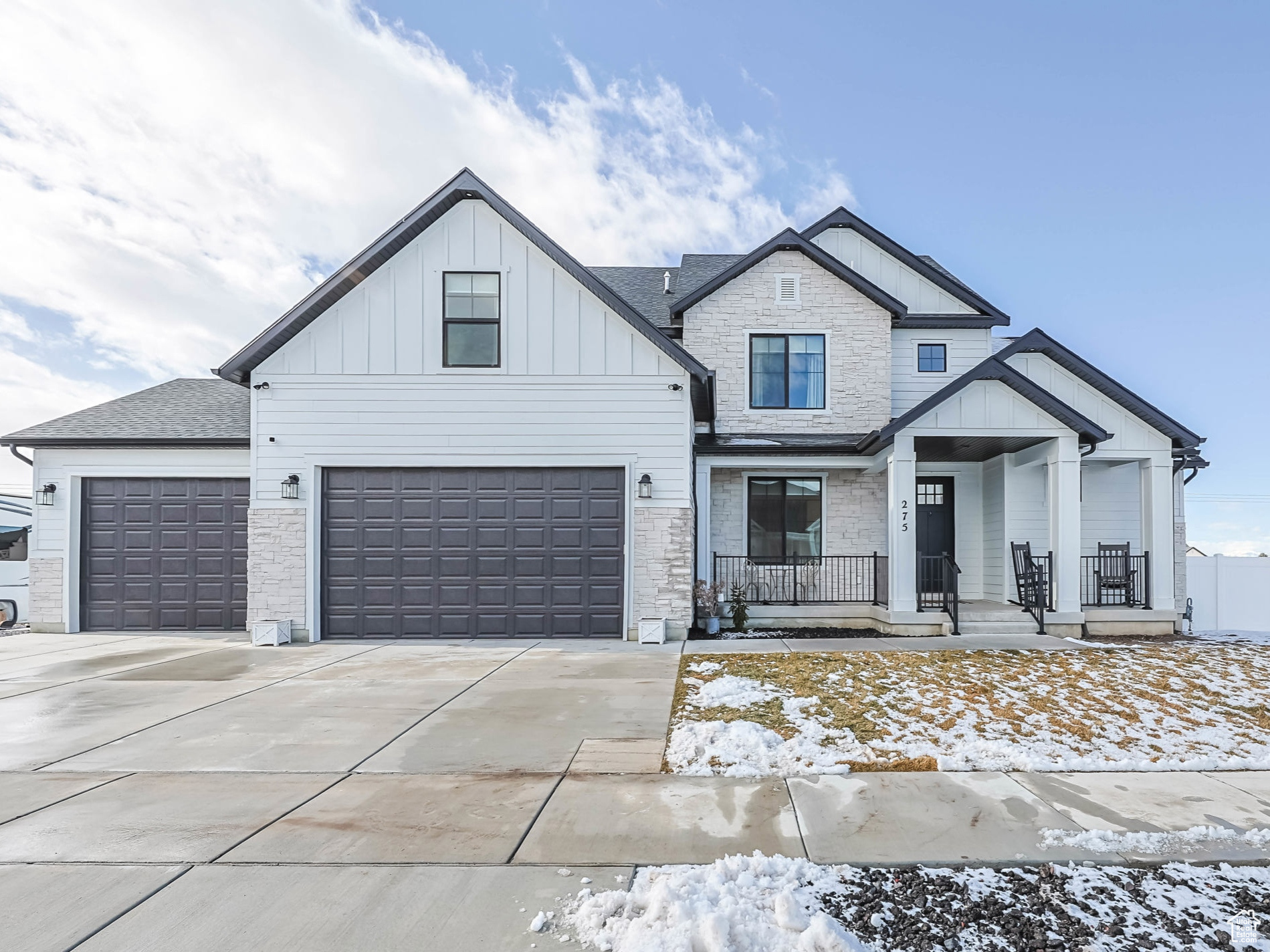 275 N 600, Mapleton, Utah image 1