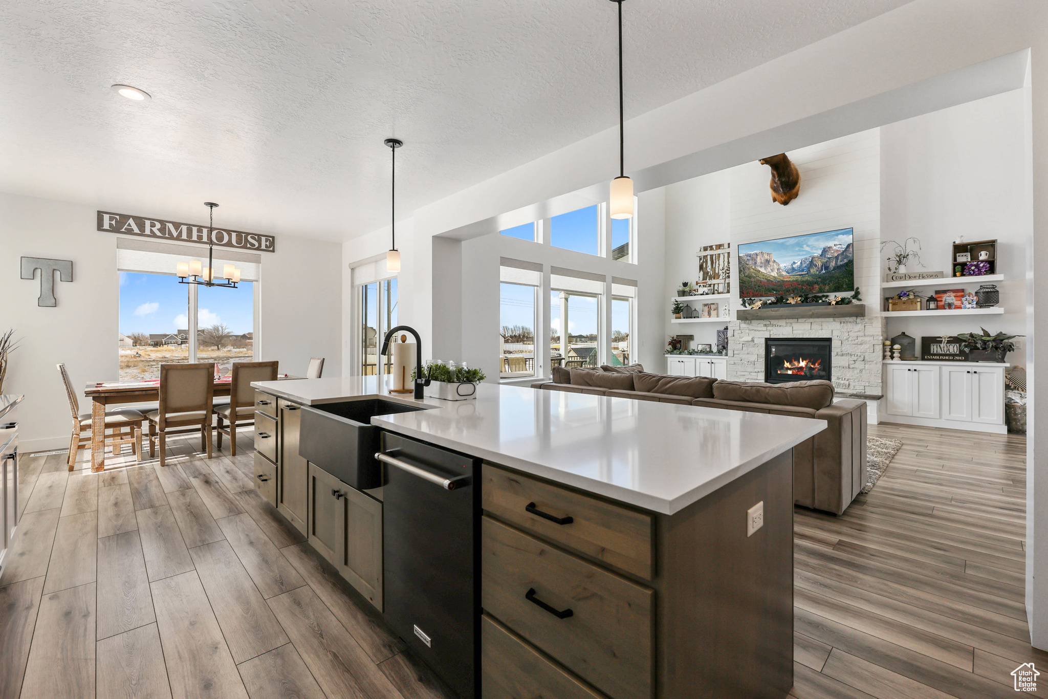 275 N 600, Mapleton, Utah image 9