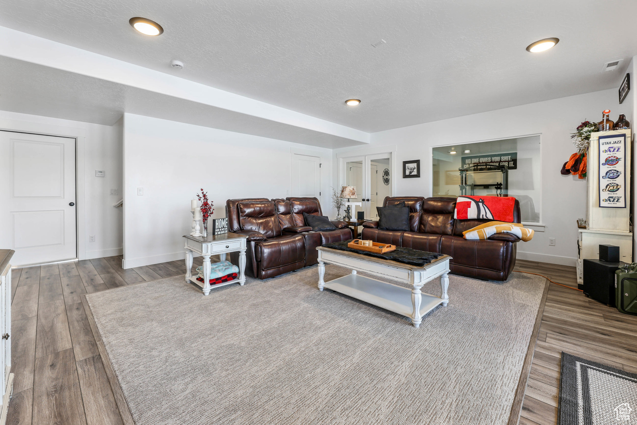 275 N 600, Mapleton, Utah image 26