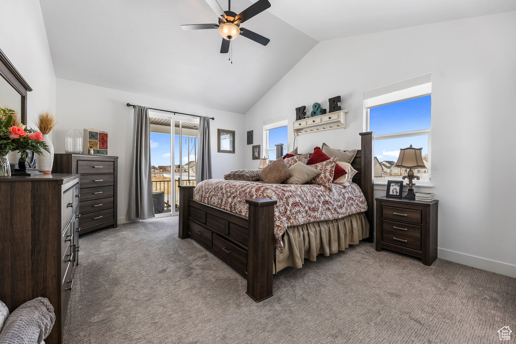 275 N 600, Mapleton, Utah image 13